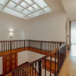 Heart Of Porto Apartments By Vacationy